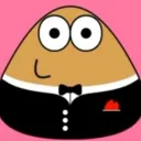 aabbusmc