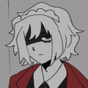 avatar Lain