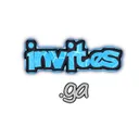 INVITES.GA