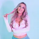 lilyessie