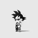 sarthak_0701