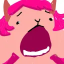 doristhefurry