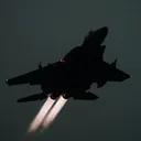 the_black64999