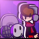 n_bonnie2