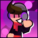 n_bonnie2