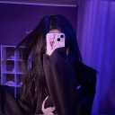 avatar !𝔦𝔠𝔶𝔞𝔮𝔵𝔲𝔨𝔬𝔬