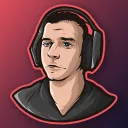 mindblowofficialtv