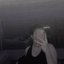 avatar 𝗹𝗮𝘂𝗿𝗮