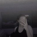 avatar 𝗹𝗮𝘂𝗿𝗮