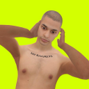 iamnick.eth