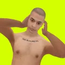 iamnick.eth