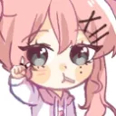 syase4056