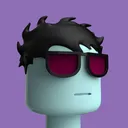 mavin.eth