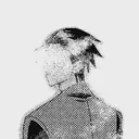 p4trickstxr_