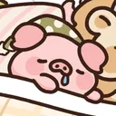 renrenpig