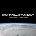 nasatechandtechdrive