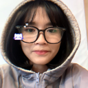 avatar cacaccacaccaca