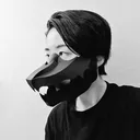 zizhai24785
