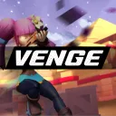 venge_developer