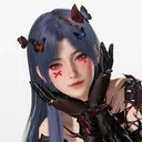 emojingx