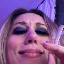 cloverrayofsunshine