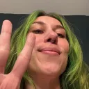cloverrayofsunshine