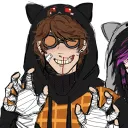 xoriori_