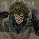xoriori_