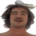 zacpz