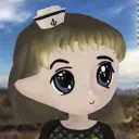 gb247