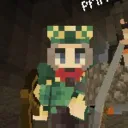 pillite678
