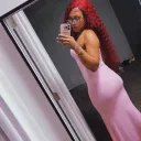 lioness_leona
