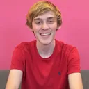 tacogames