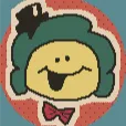 tacogames