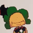 tacogames