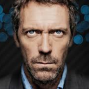 avatar 𝘛𝘢𝘤𝘰_J𝘢𝘮𝘦𝘴