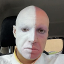 avatar Taco_Games