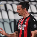 avatar ZLATAN