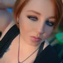 cewpidzenvy