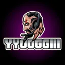 yyooggiii