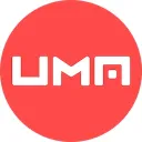 uma3382