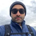 burak.sezer