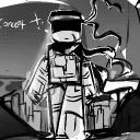 omar.stuff