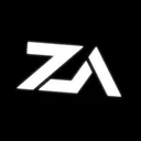 zachary_6511835