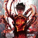 CB30's avatar