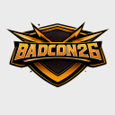 avatar Badcon26