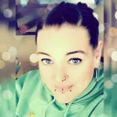 nina_2703