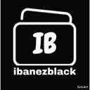 ibanezblack.com