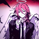 avatar < ✧ RIAN ✧ >