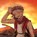 avatar < ✧ RIAN ✧ >